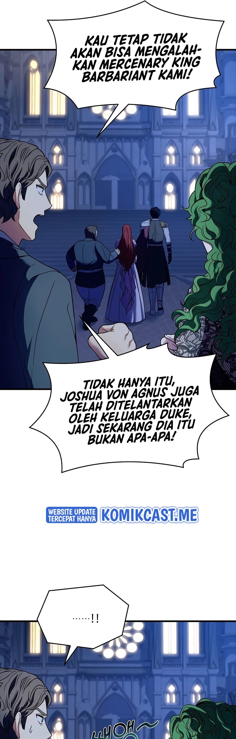 Halaman 79