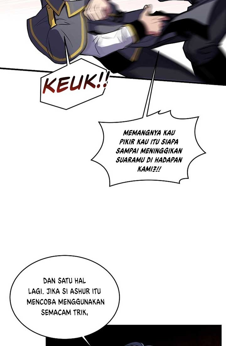 Halaman 110