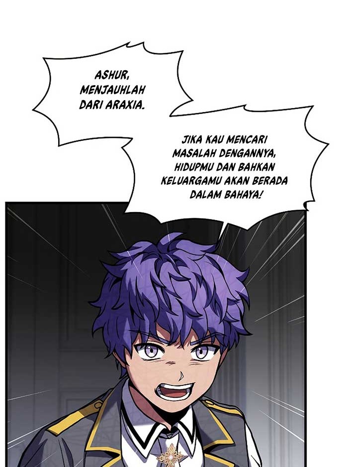 Halaman 263
