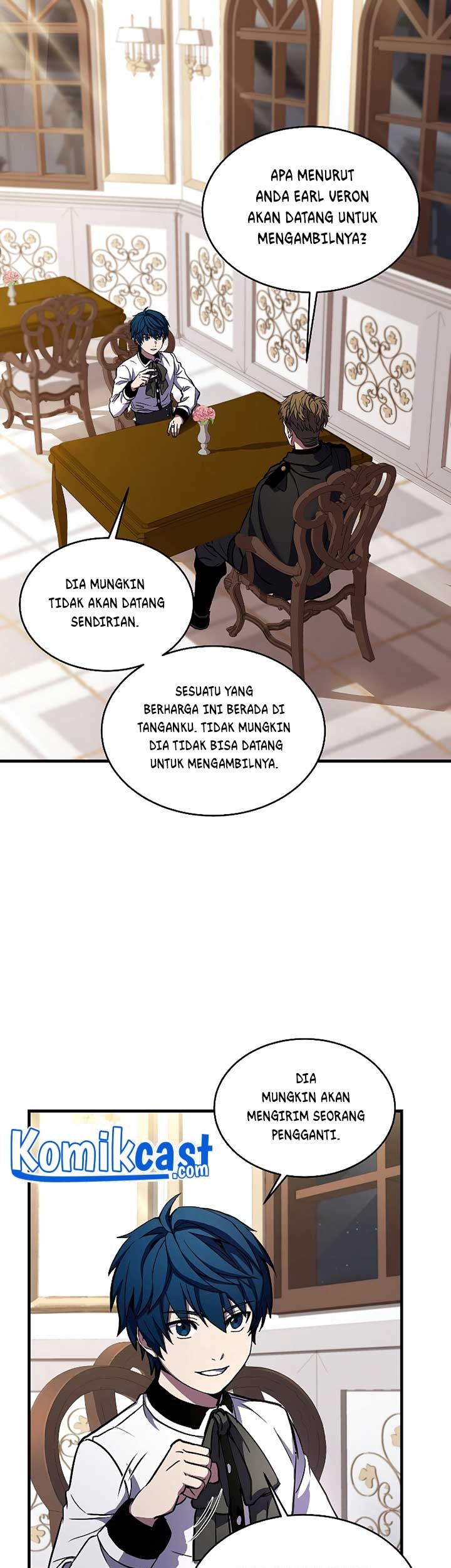Halaman 210