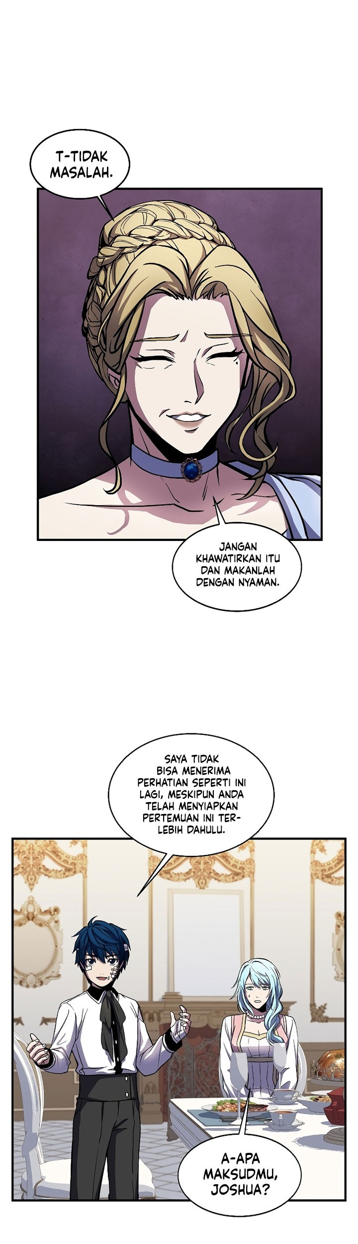 Halaman 157