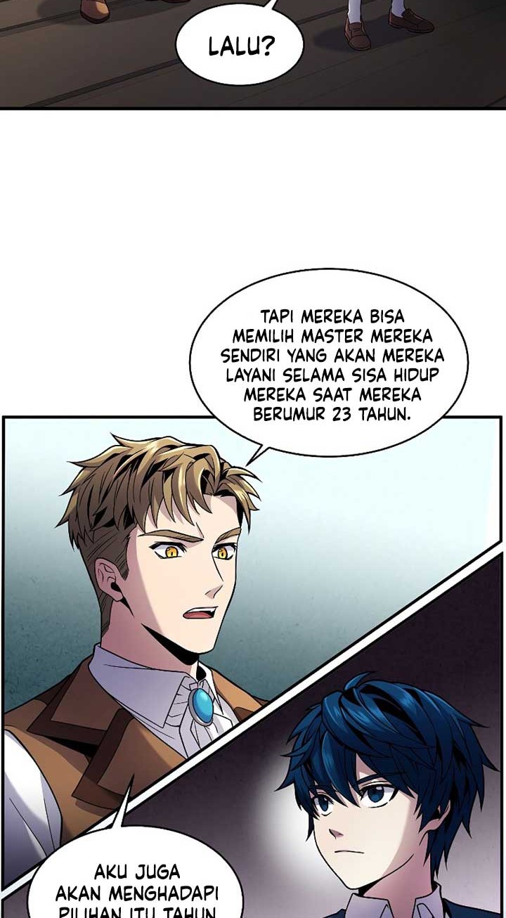 Halaman 320