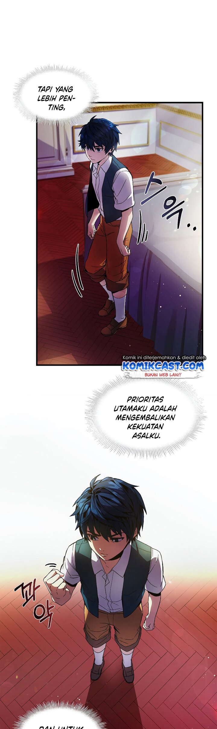 Halaman 347