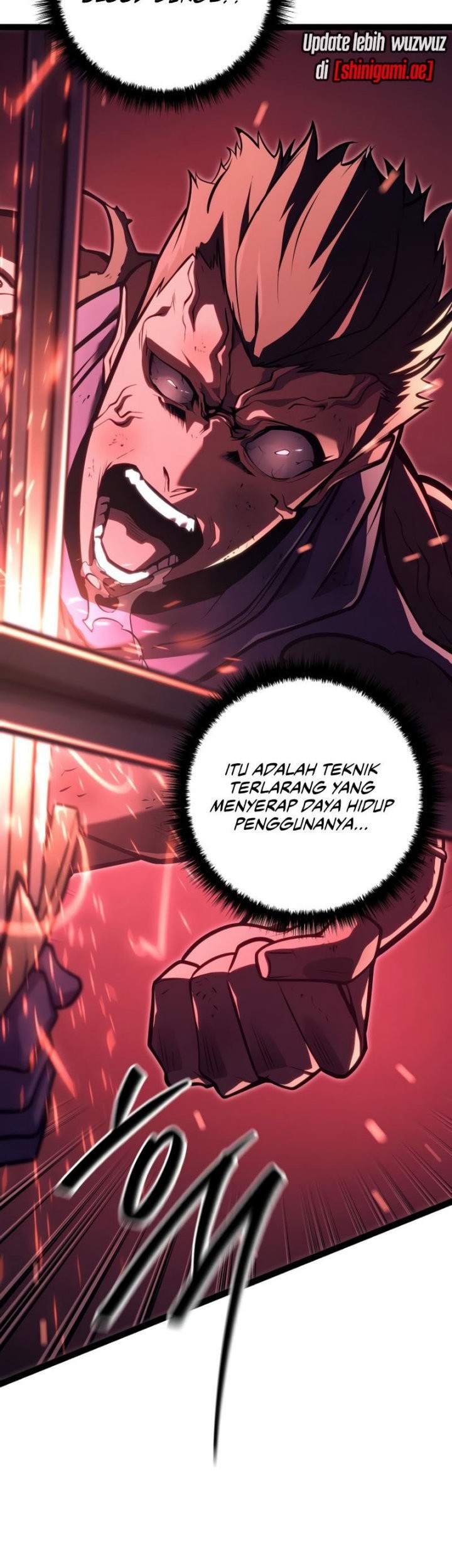 Halaman 132