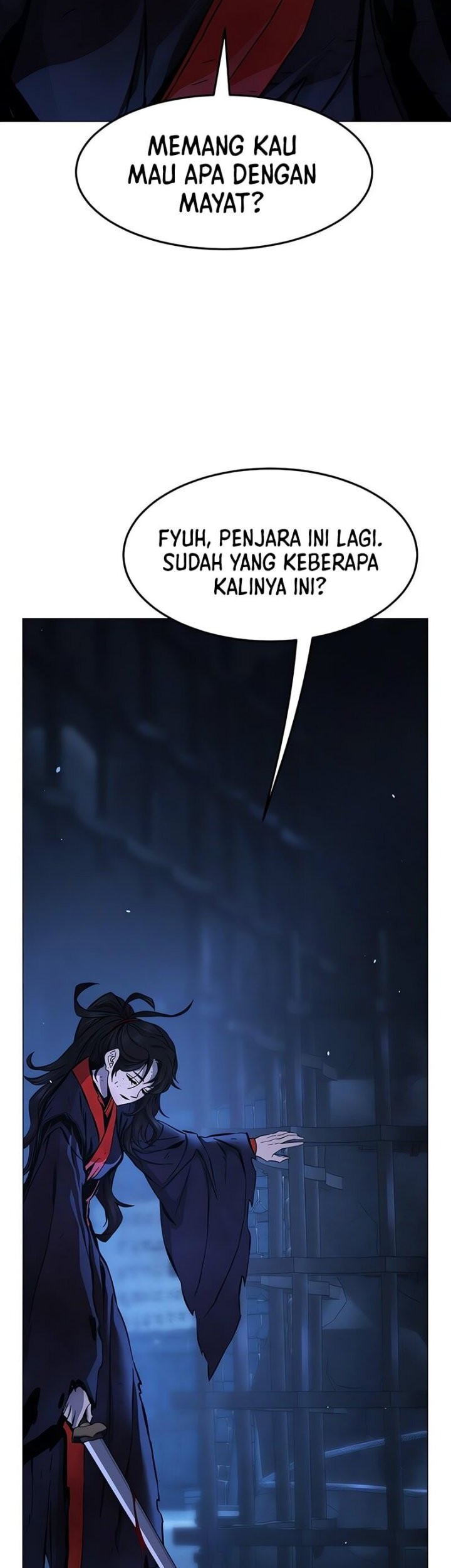 Halaman 272