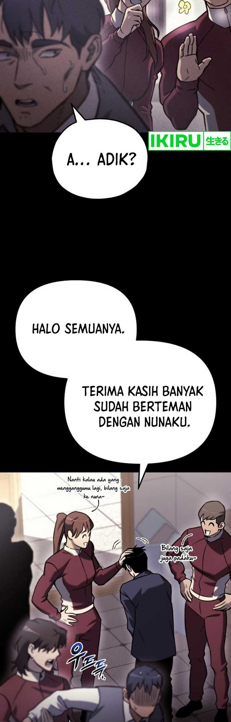 Halaman 48