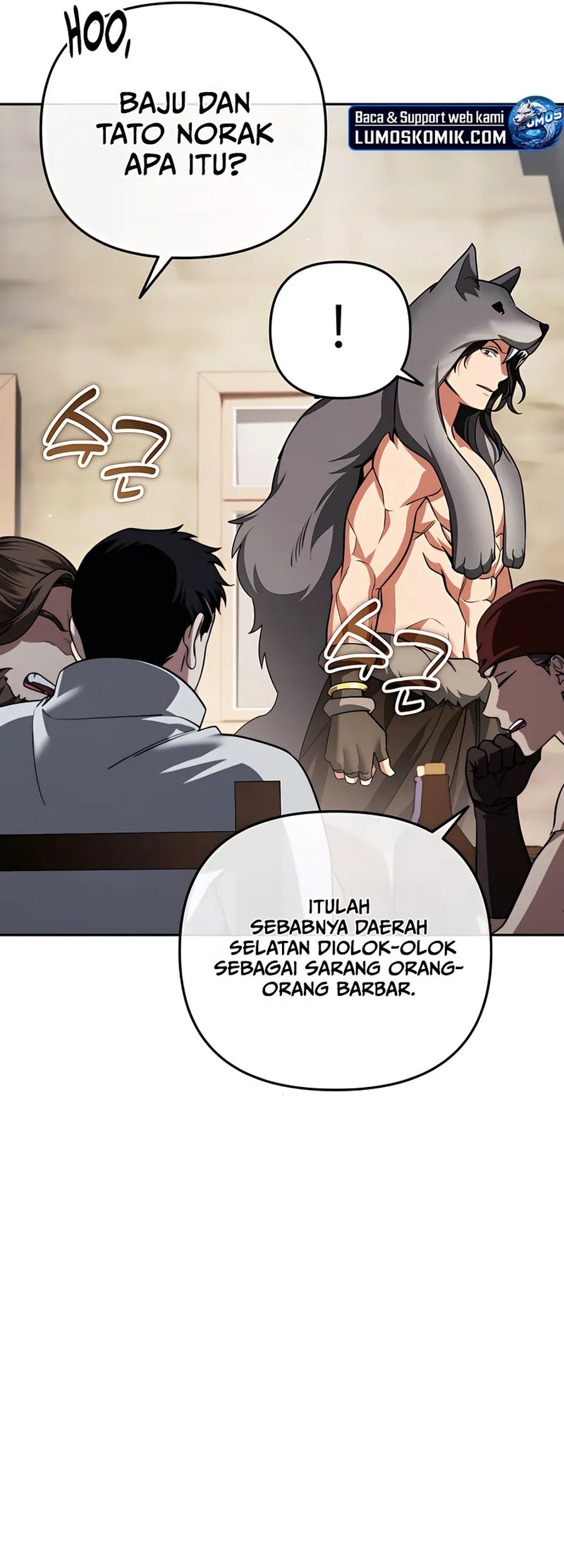 Halaman 49