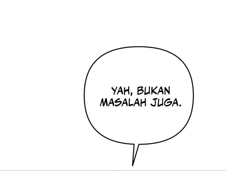 Halaman 118