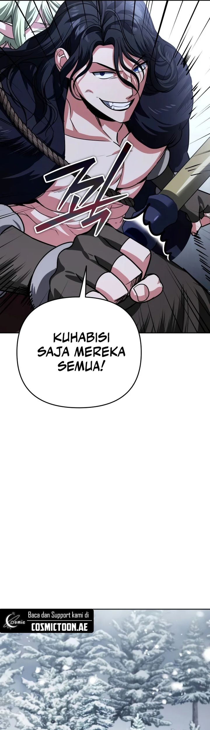 Halaman 119