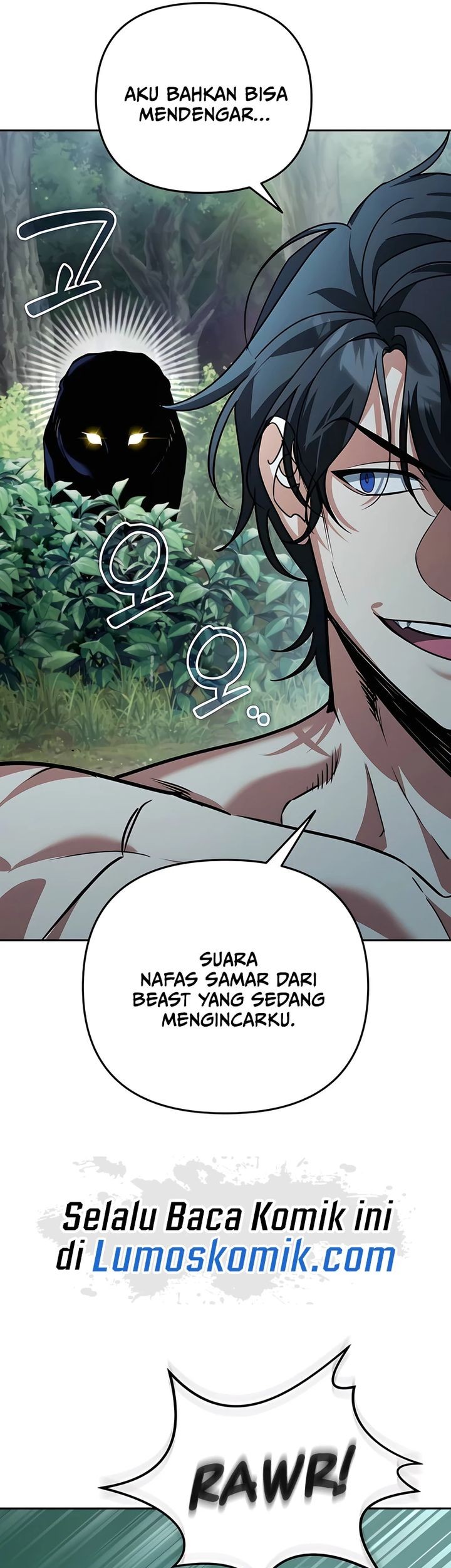 Halaman 415