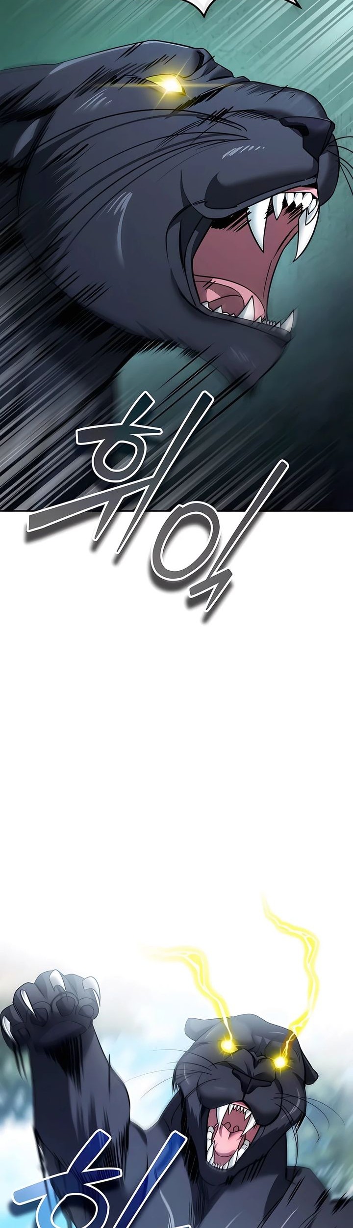 Halaman 416