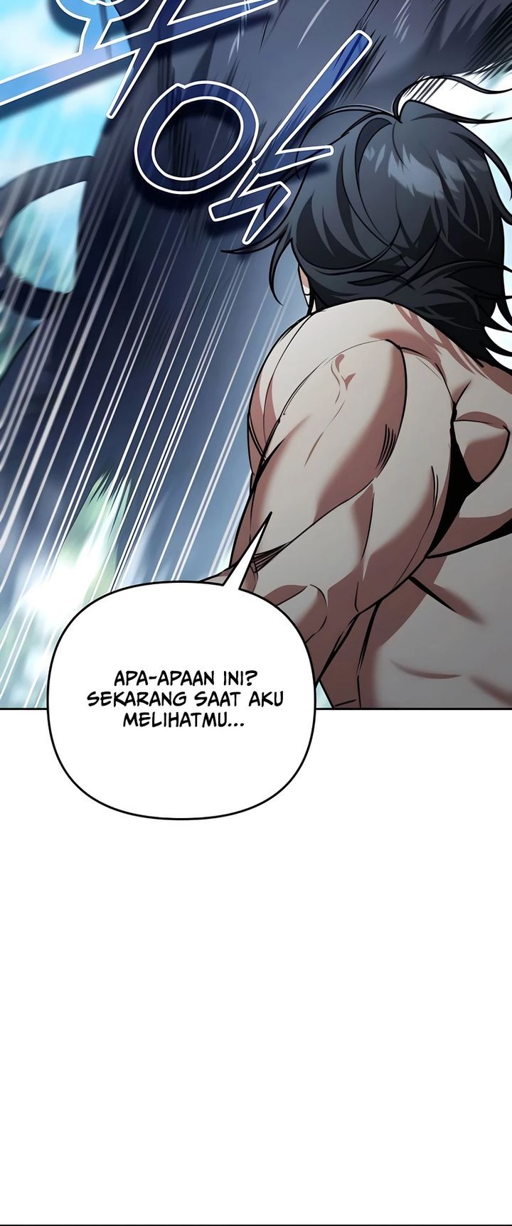 Halaman 417