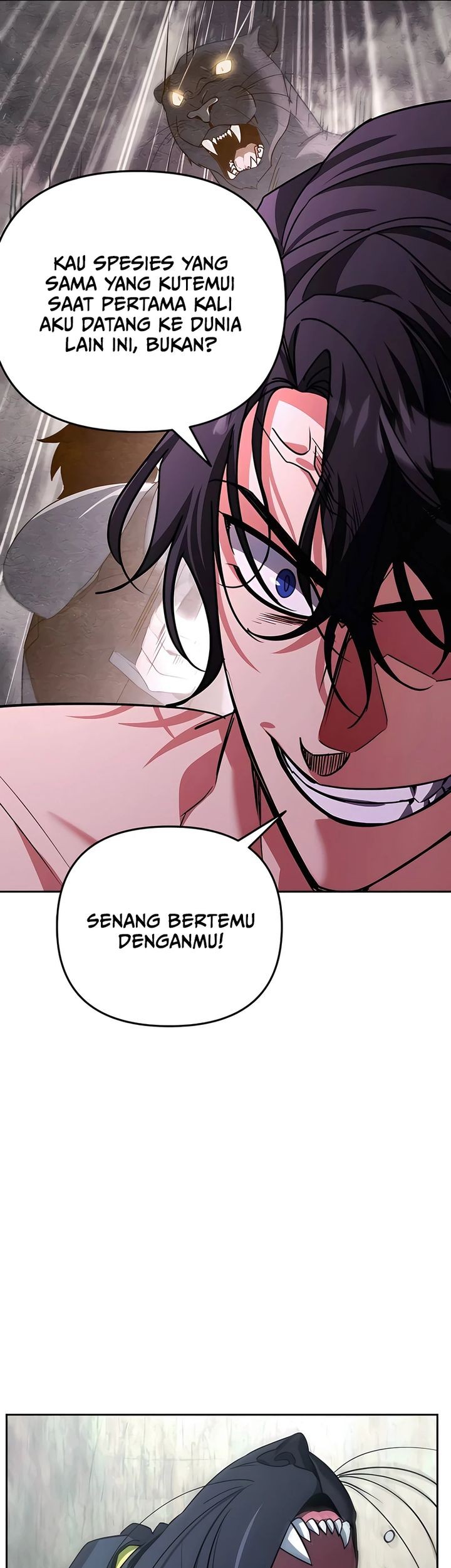 Halaman 418
