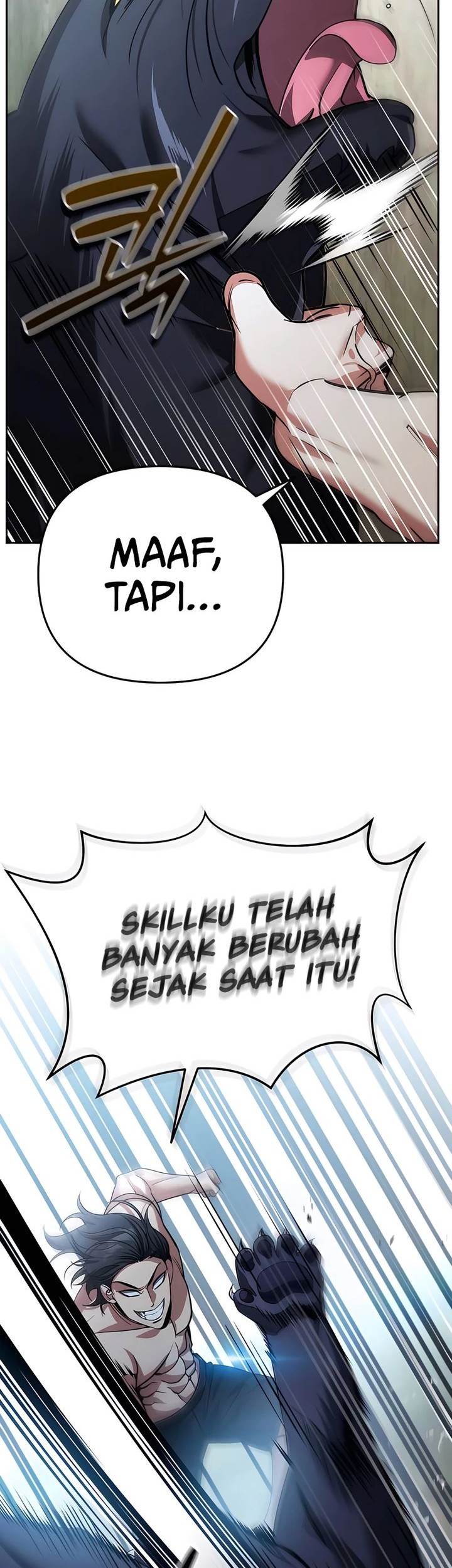 Halaman 419