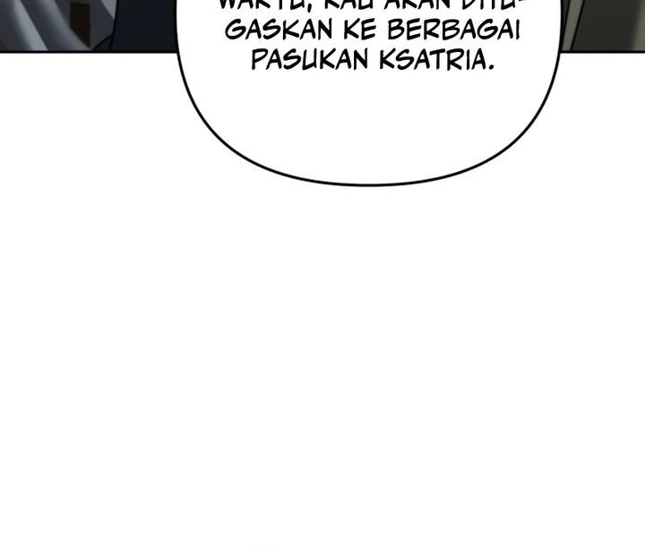 Halaman 122