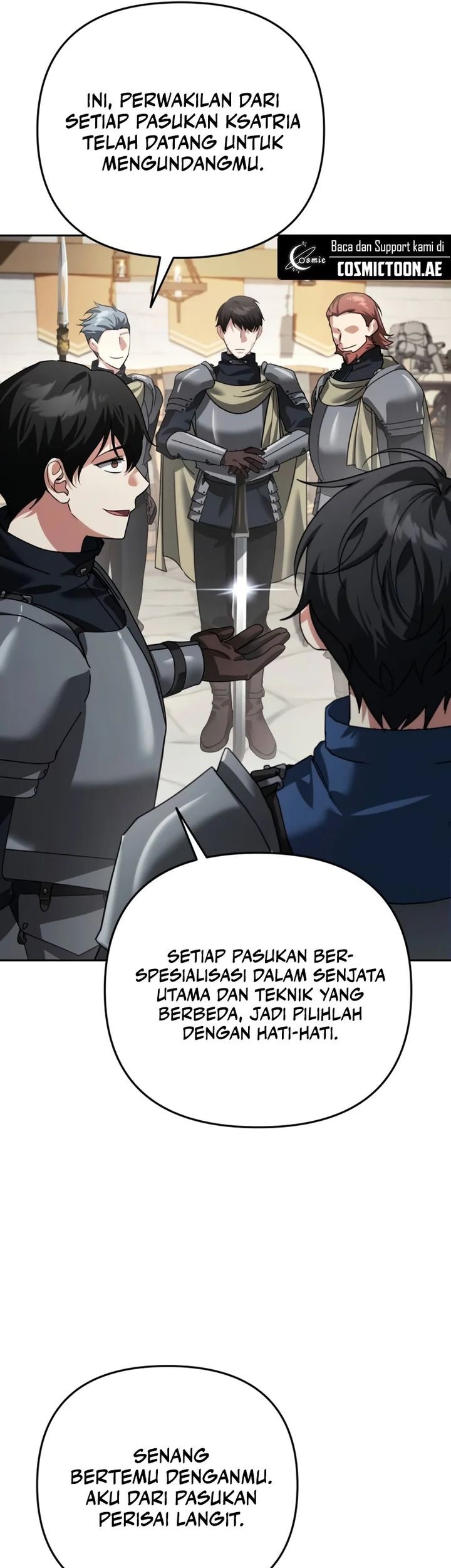 Halaman 123