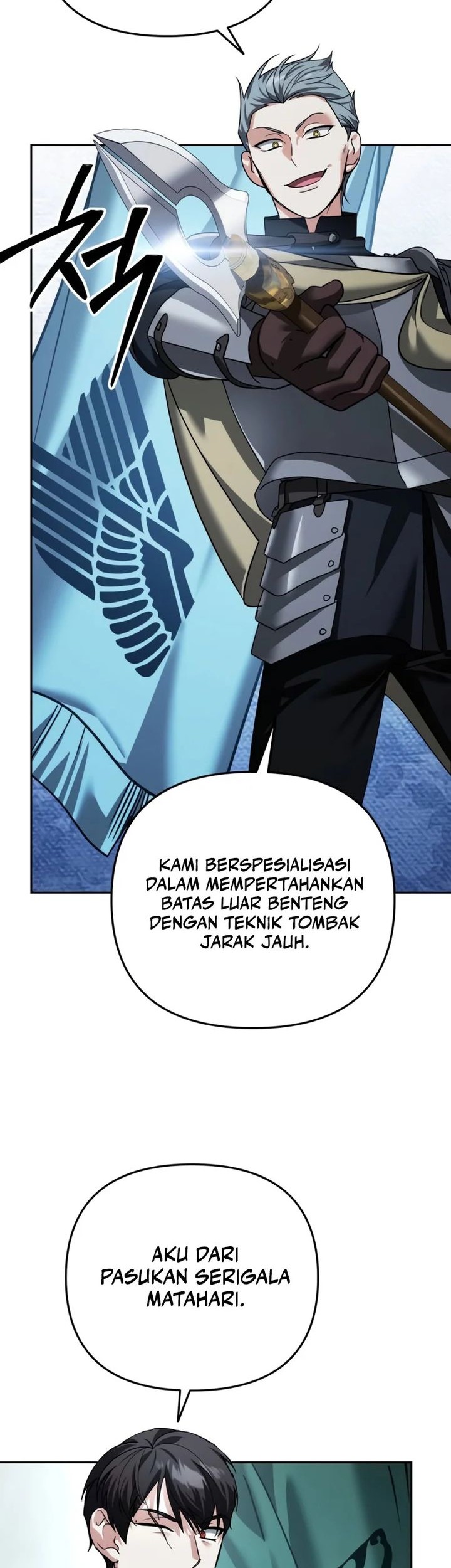 Halaman 124