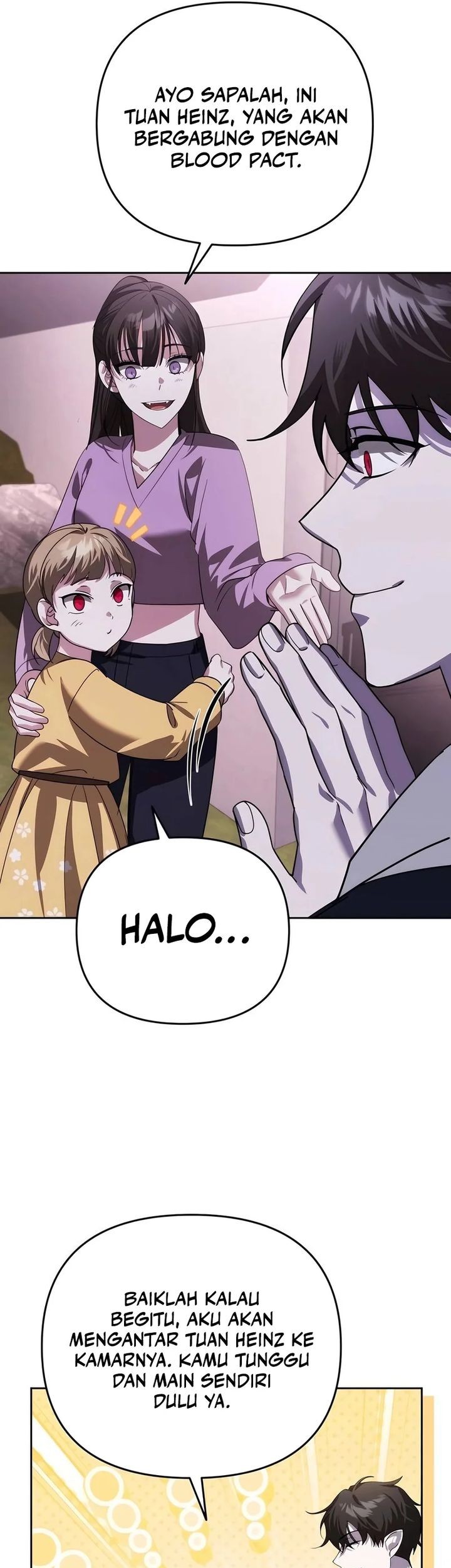 Halaman 67