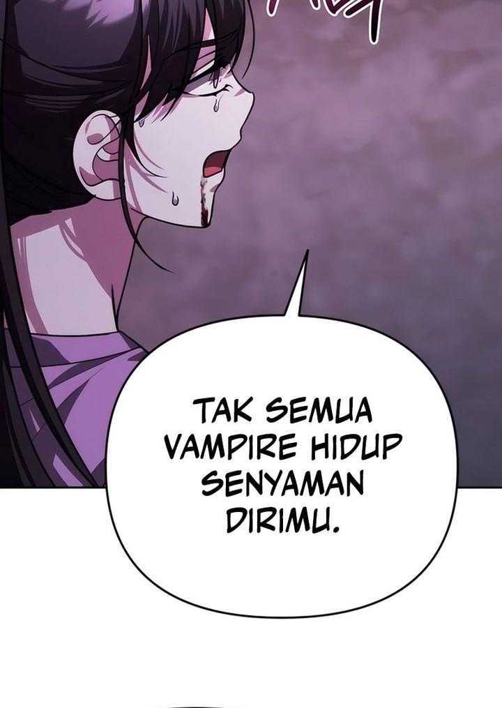 Halaman 138