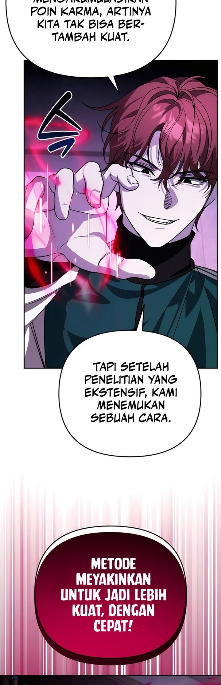 Halaman 140