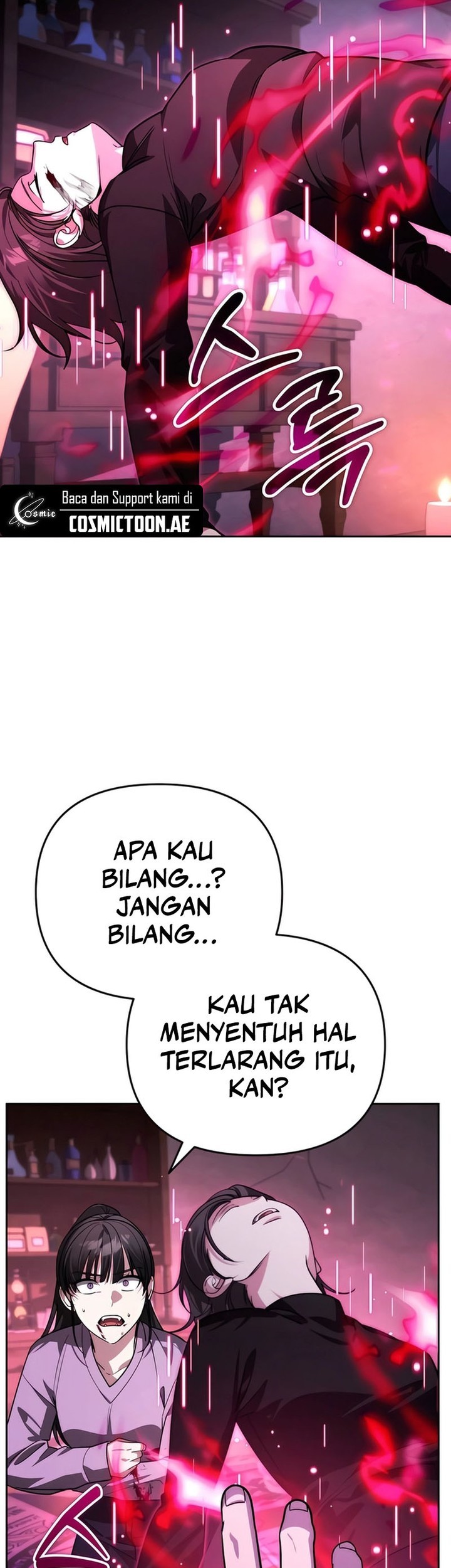 Halaman 141
