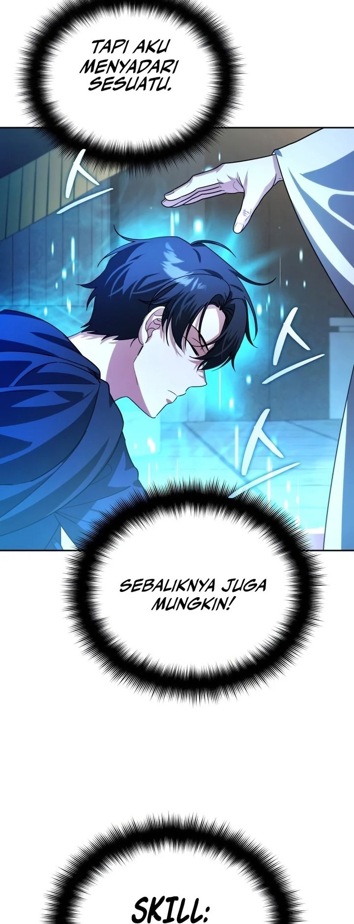 Halaman 54