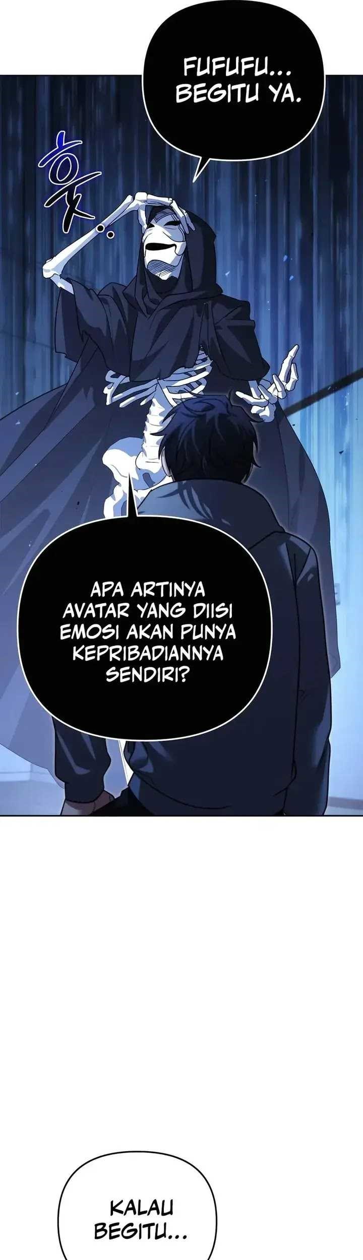 Halaman 32