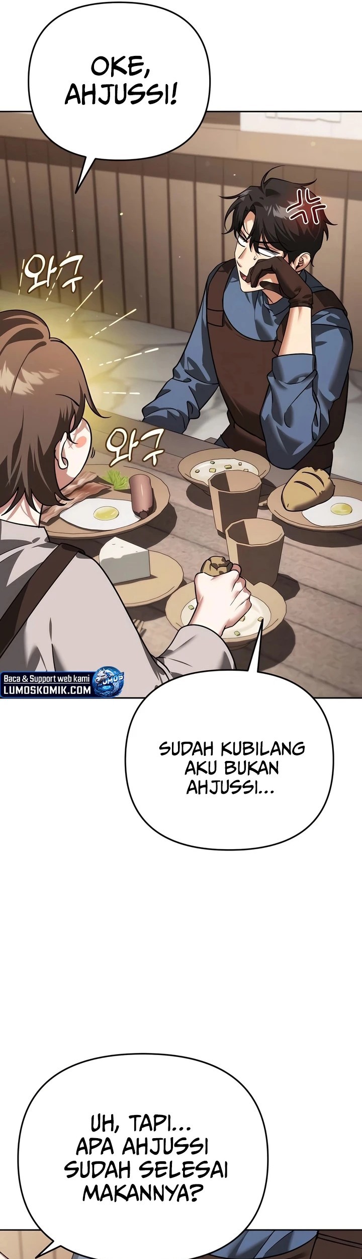 Halaman 40