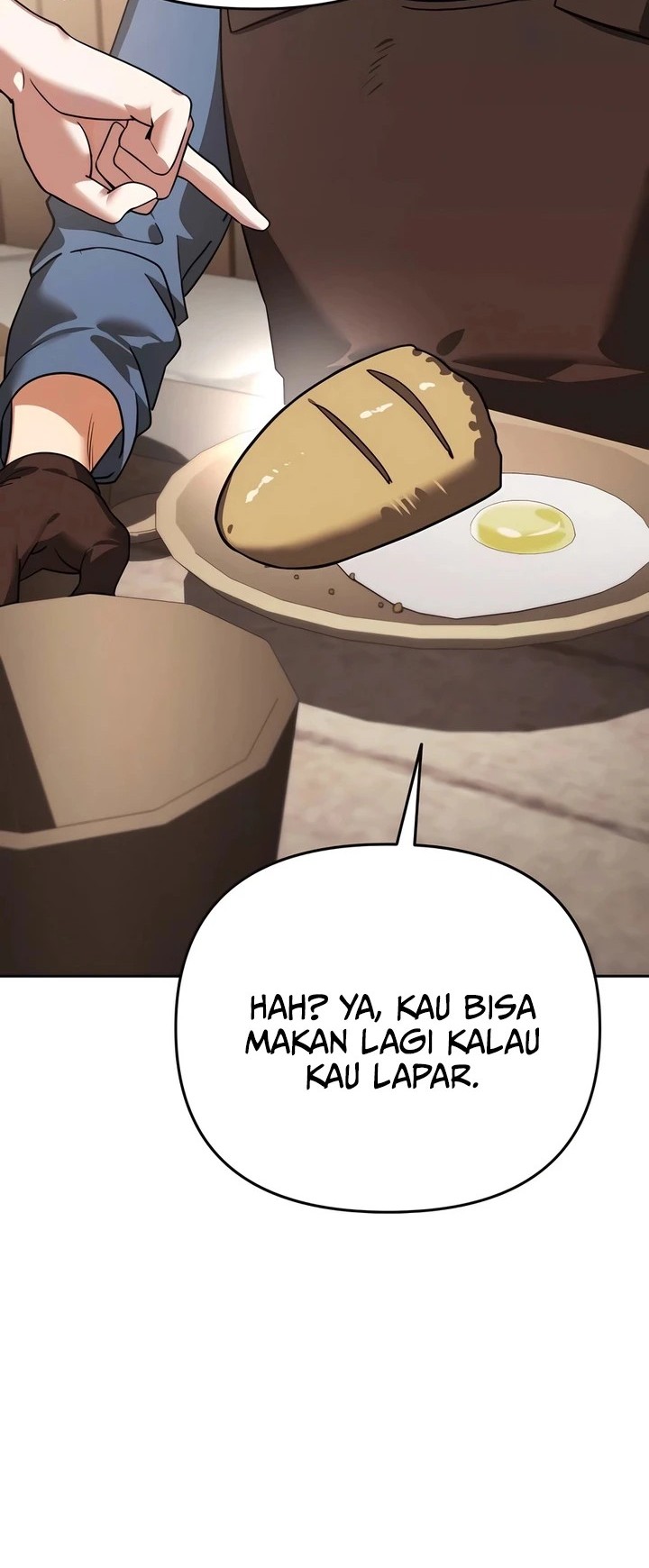 Halaman 41
