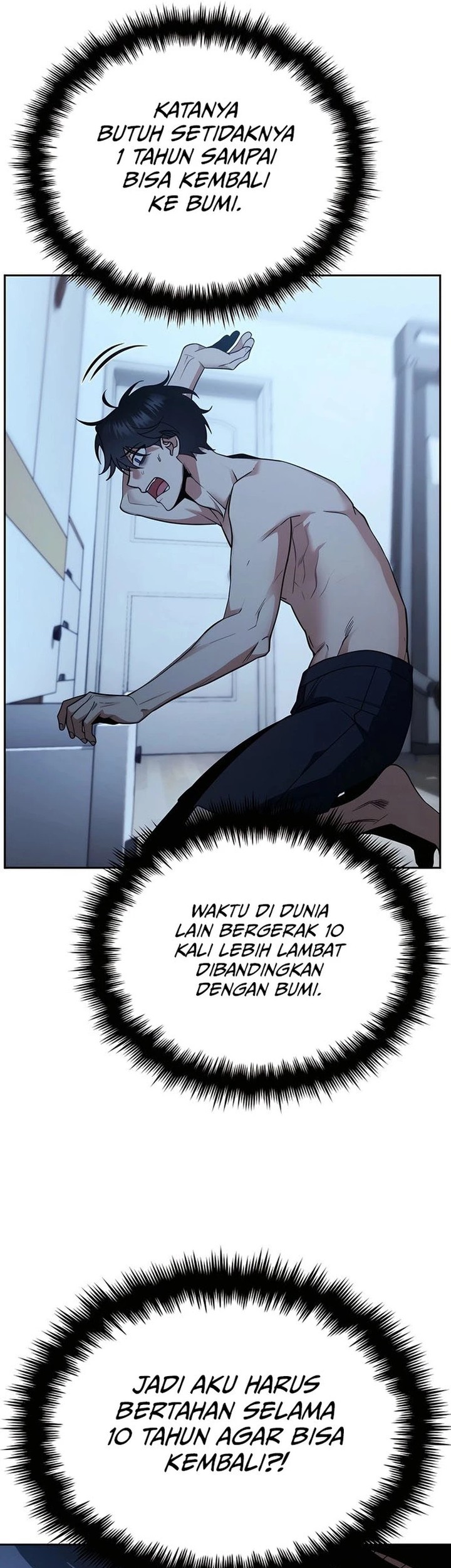 Halaman 37