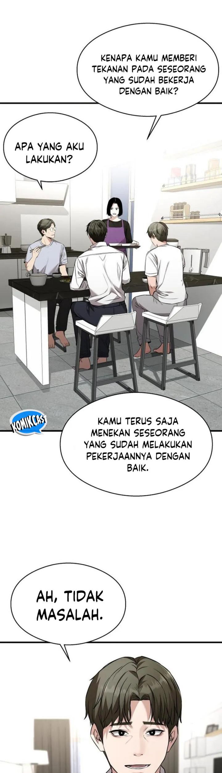 Halaman 141