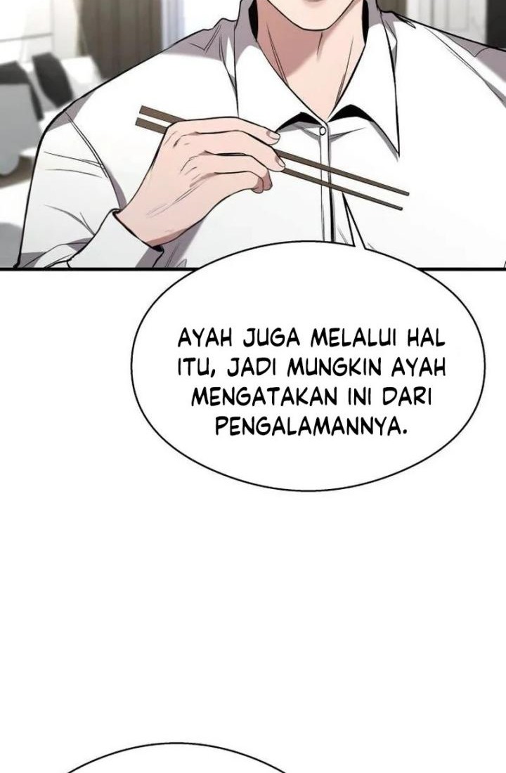 Halaman 142