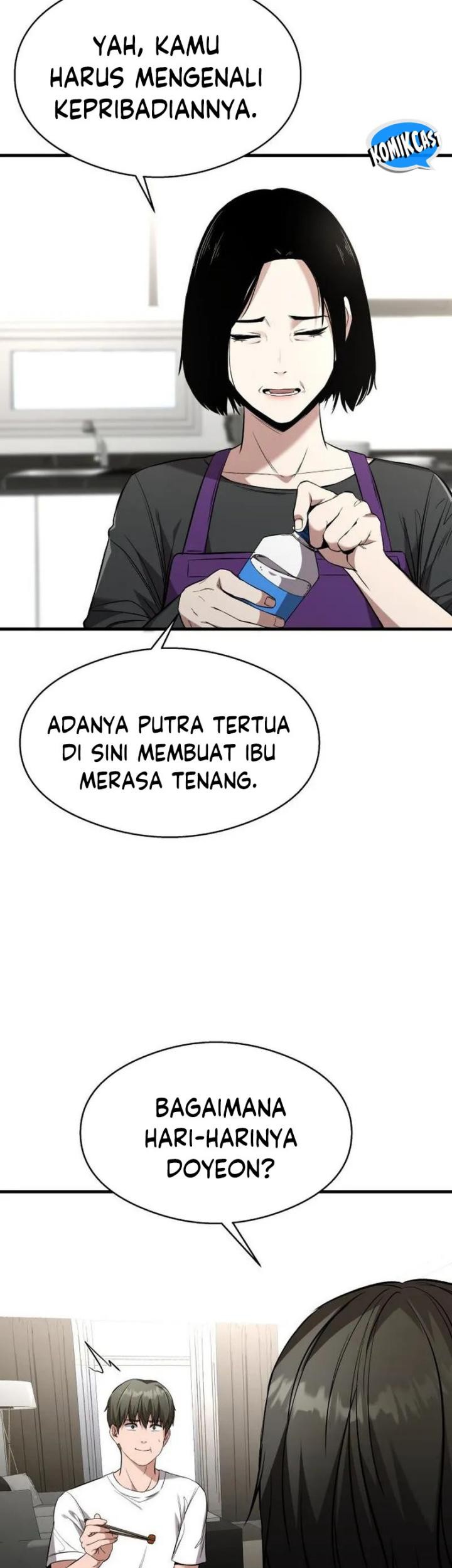 Halaman 143
