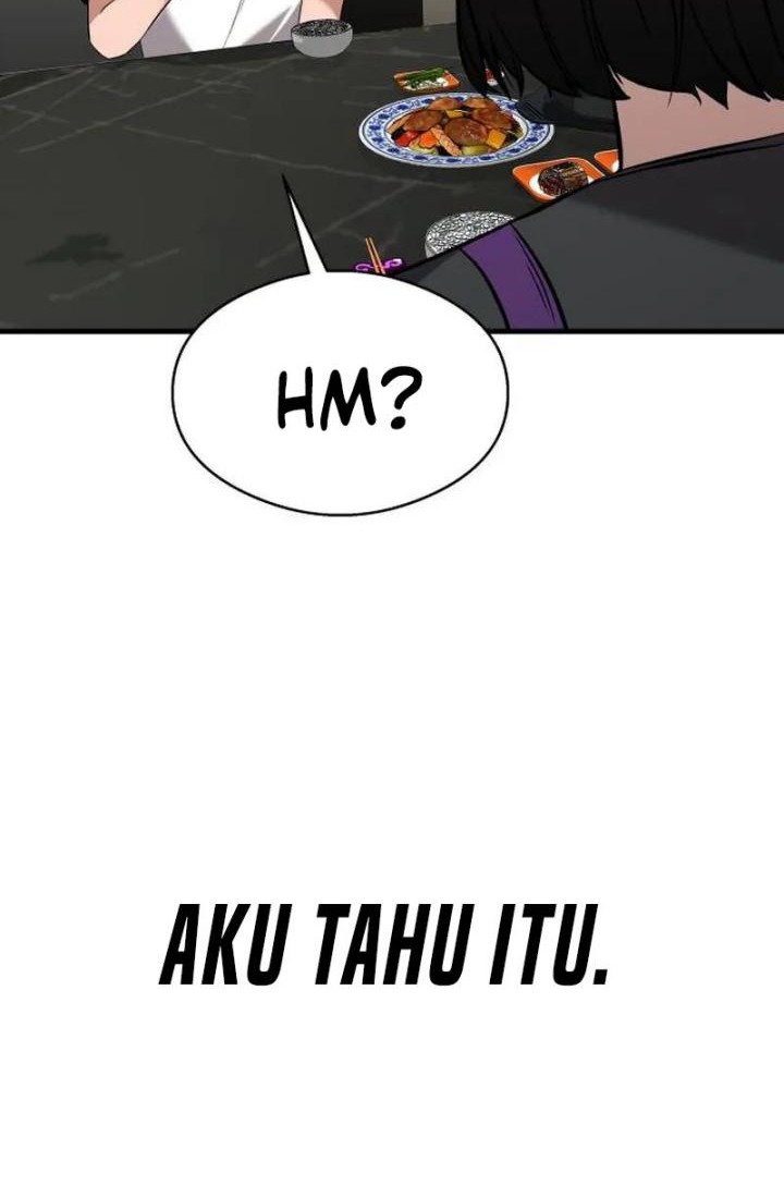 Halaman 144