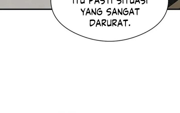 Halaman 317