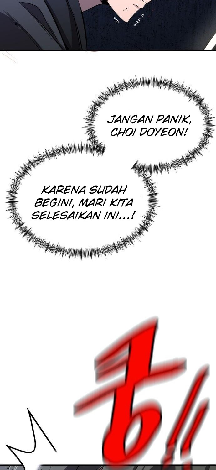 Halaman 219
