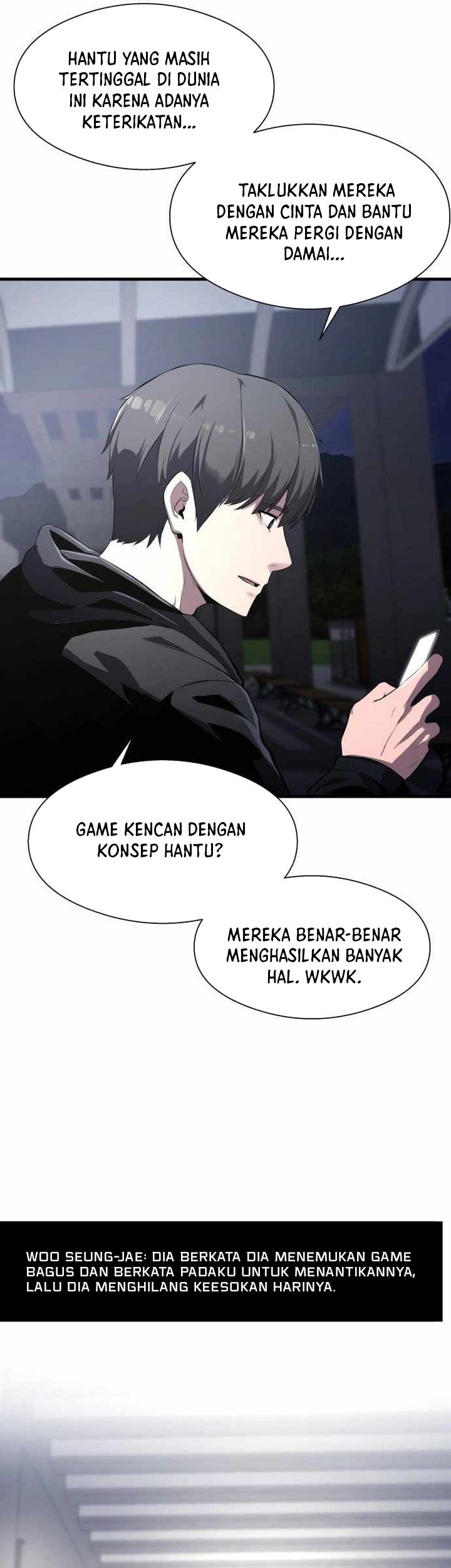 Halaman 51