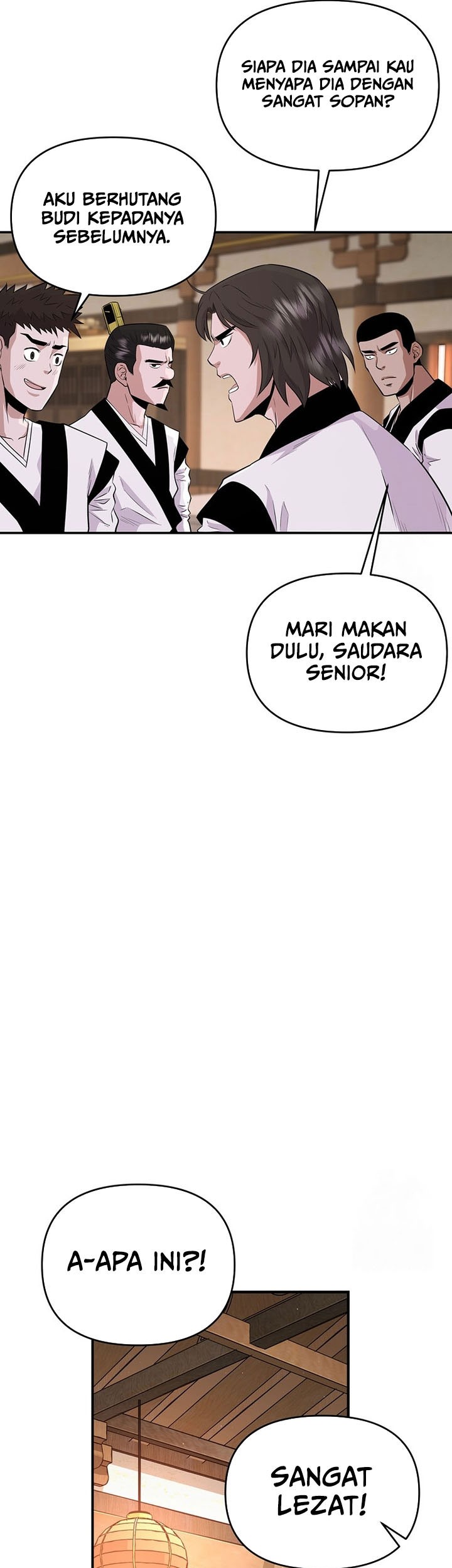 Halaman 152