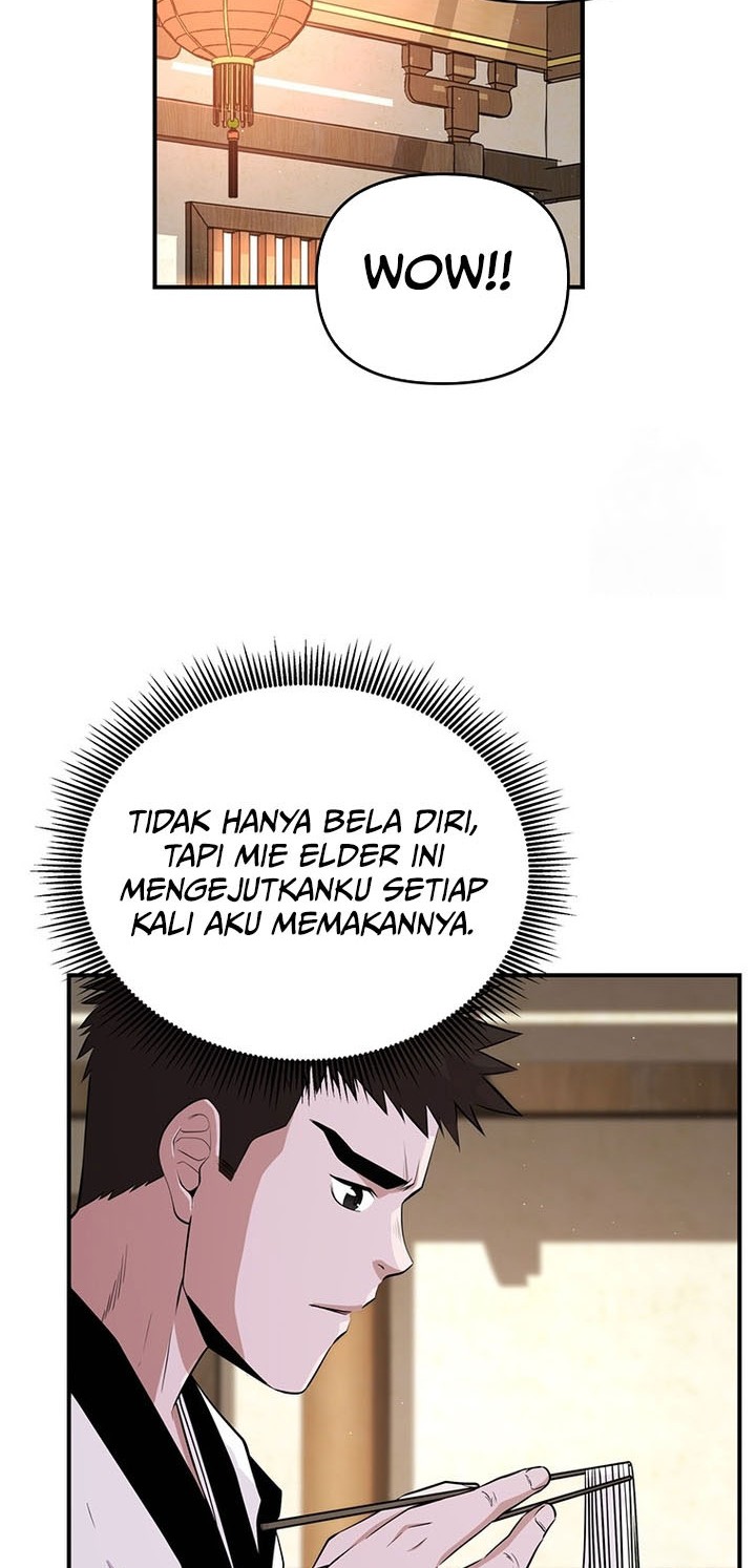 Halaman 153