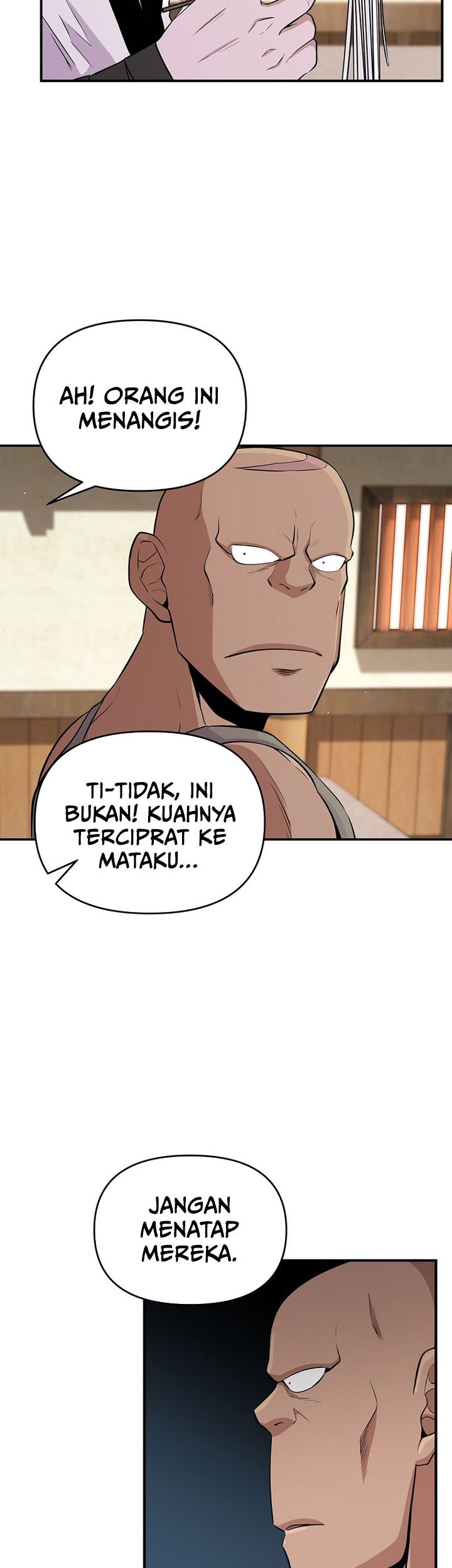 Halaman 154