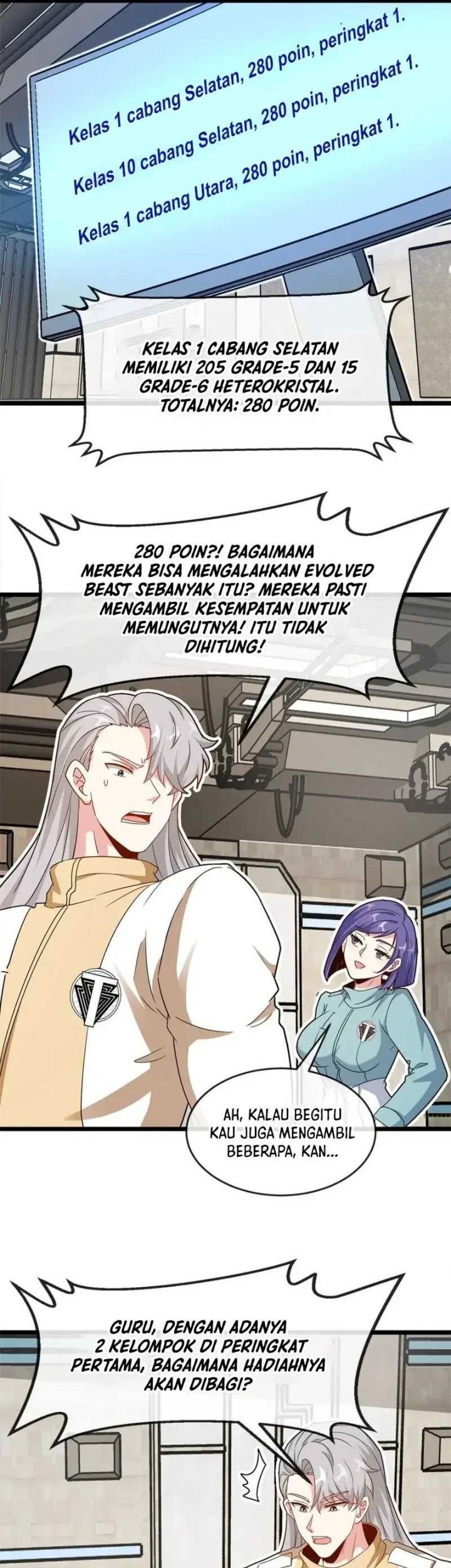 Halaman 27