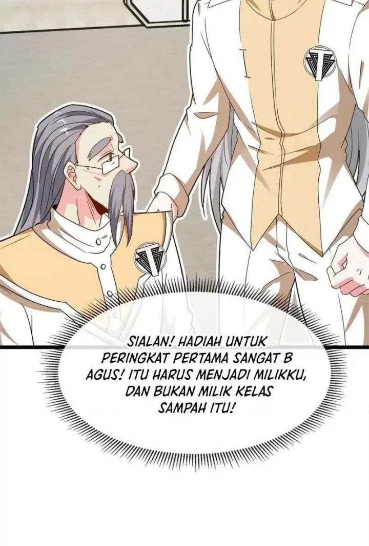 Halaman 28