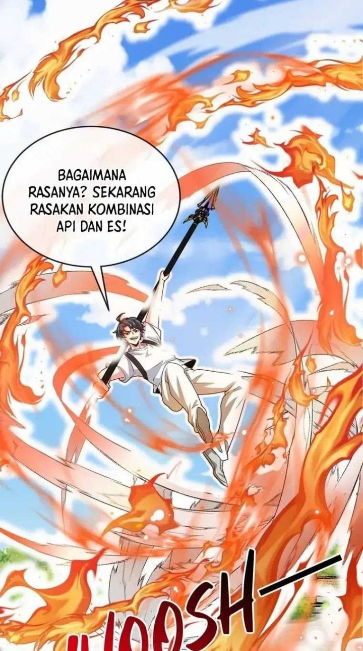 Halaman 65