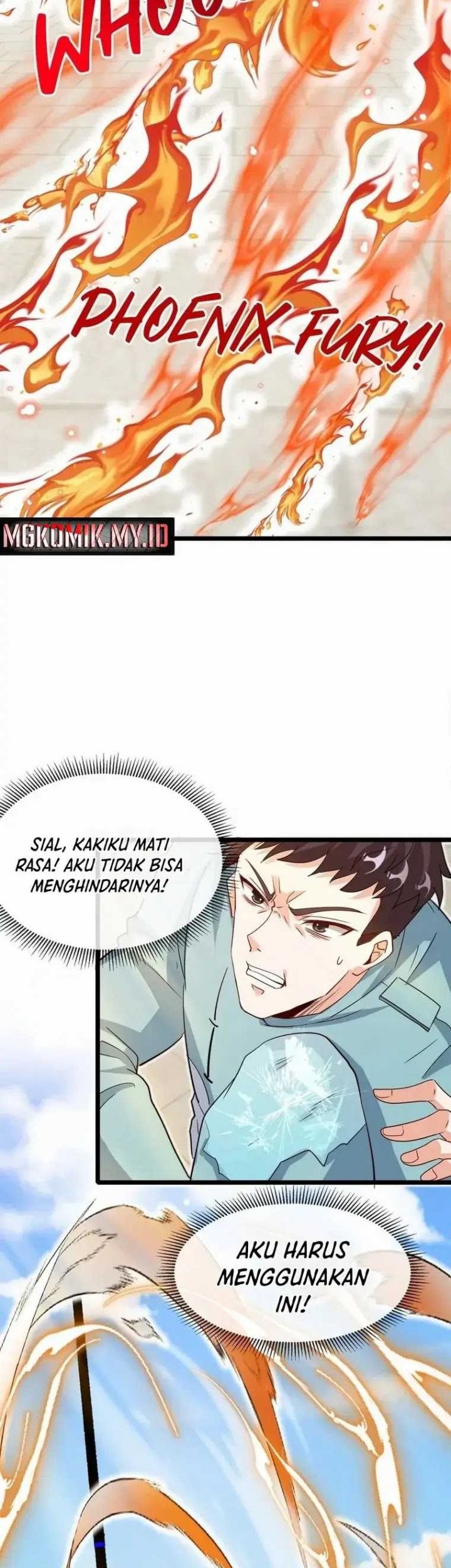 Halaman 66