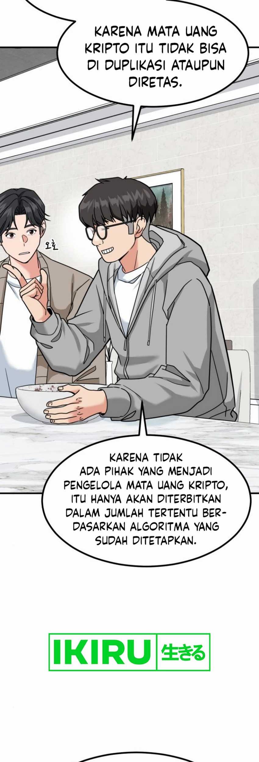 Halaman 111