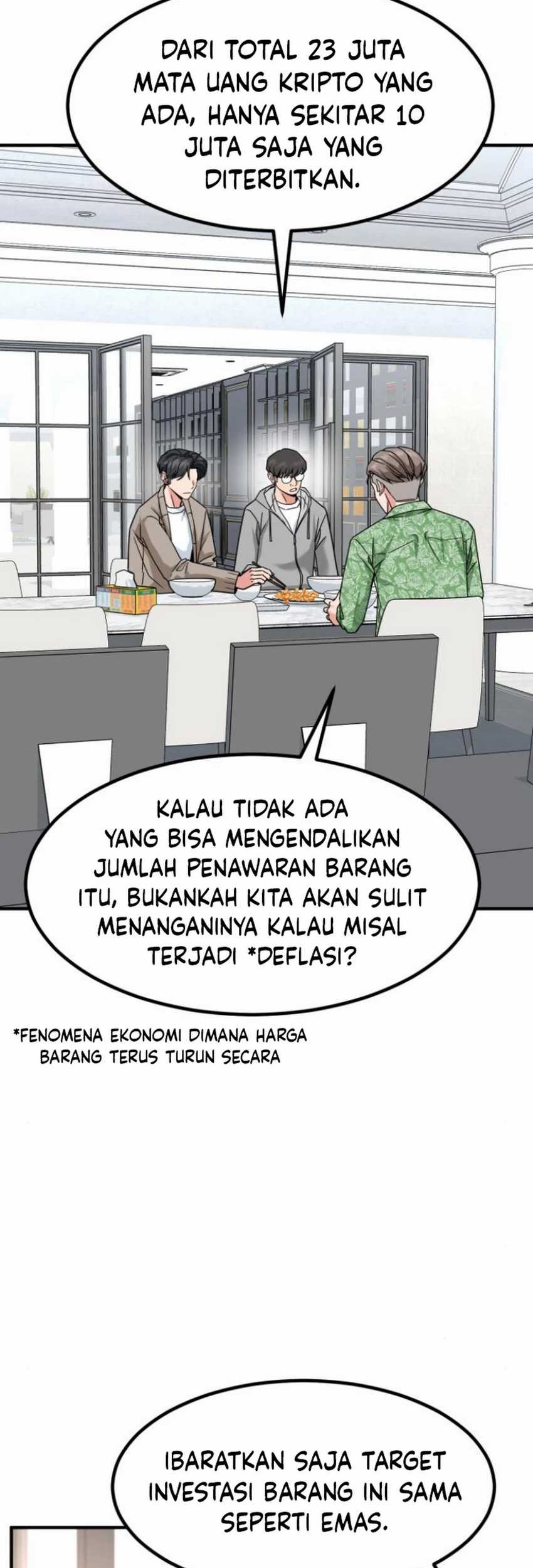 Halaman 112