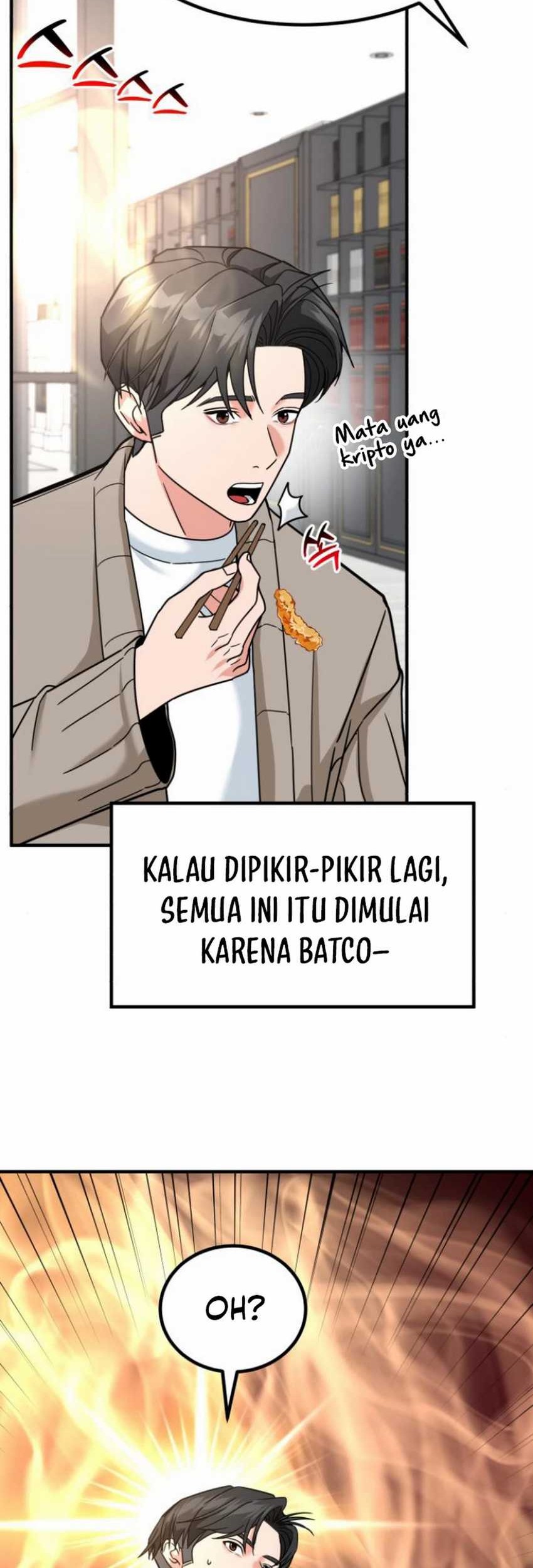 Halaman 113