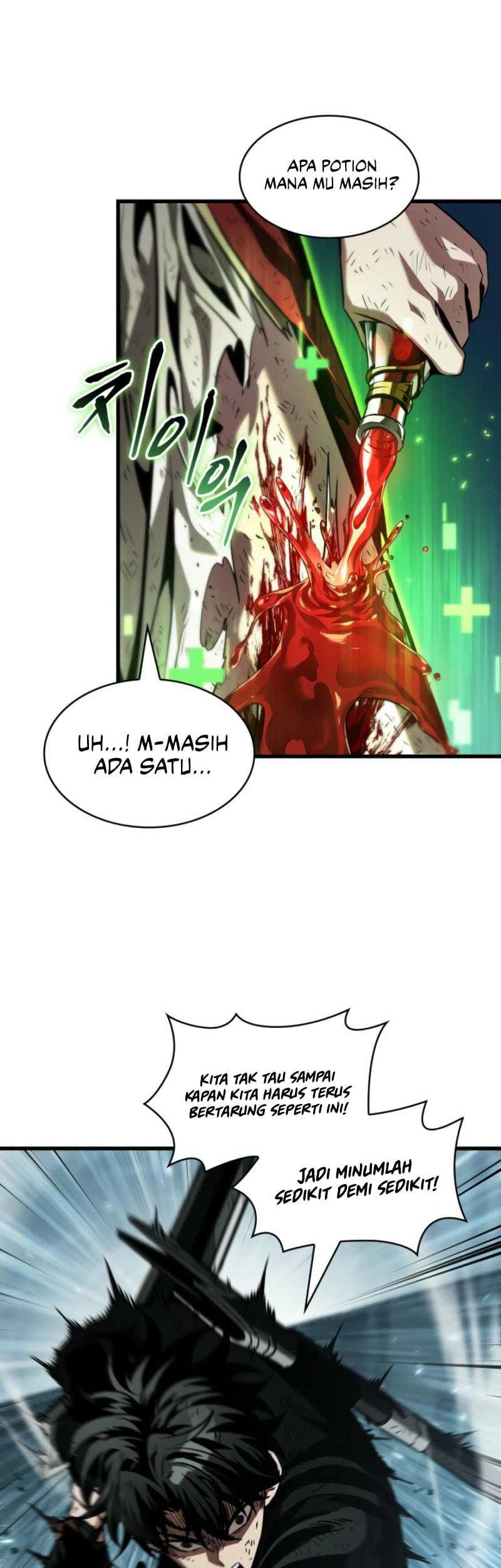 Halaman 34