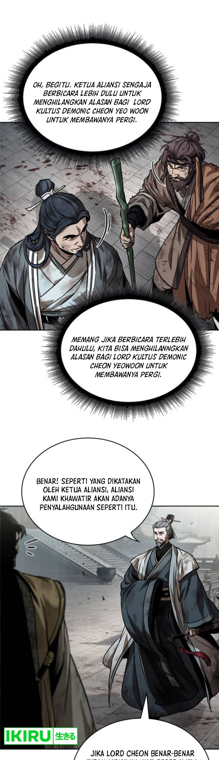 Halaman 28
