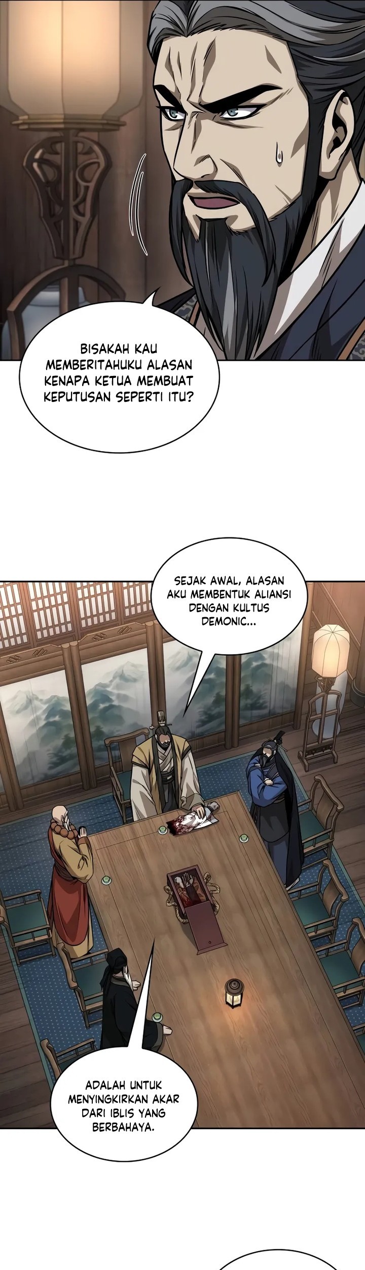 Halaman 27